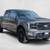 2025 Ford F-150 Platinum 4x4 4WD Certified F150 Truck Electric Crew cab 3 thumbnail