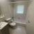 2240 Lisa $99 First Month Rent 7 thumbnail