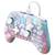 PowerA Advantage Wired Controller for Switch 2 - Mushroom Kingdom 3 thumbnail