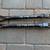 THULE 4 bike rack  + 2 Sunlite adjustable bars 2 thumbnail