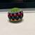 **Beautiful, Handmade HACKY SACKS from Guatemala!**PRICE REDUCED! 11 thumbnail
