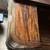 Antique Desk from Converted Square Piano 4 thumbnail