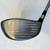 golf driver 10 Mizuno MP-001 forged 2 thumbnail