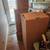 77 moving boxes and 2 large reams of packing paper 6 thumbnail