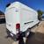2018 Ford Transit 250 Extended Length High Roof AWD - Great Work Van 5 thumbnail