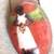 Vintage Donatella Pellini Italy Faceted Tourmaline with Woman Figure 2 thumbnail