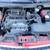2014 Chevrolet Spark 1lt hatchback 4d 19 thumbnail