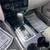 2008 Mazda Tribute i Touring 4dr SUV 14 thumbnail