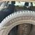 225/60/17 Goodyear Assurance  Tires-New 3 thumbnail