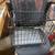 Small Pet kennel carrier cat dog 1 thumbnail