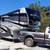 RV TRANSPORT Licensed & Commercially Insured 1 thumbnail