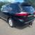 2015 Toyota Sienna 5dr 7-Pass Van XLE Premium AWD (Natl) 7 thumbnail