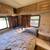 Used RV, 1990 Southwind, Class A, Model: 30’ E Sierra 13 thumbnail