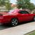 2014 Dodge Challenger 5 thumbnail