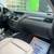 2011 BMW X3 14 thumbnail