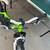 Specialized youth bike 20 inch wheels 4 thumbnail