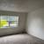 Spacious 2-Story Townhome Available 7 thumbnail