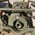 Onan generator 5.0 BGA  with 10 power box- military generator more 10 thumbnail