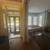 Large House  2 rooms avail immidiately, 1 with a PRIVATE bath,metro 7 thumbnail