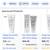Obagi Nu-Derm Sun Shield 3 thumbnail