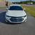 🎈2024 CHEVY MALIBU LT 🎈 Heated Seats, Carplay, Back Up Cam 8 thumbnail