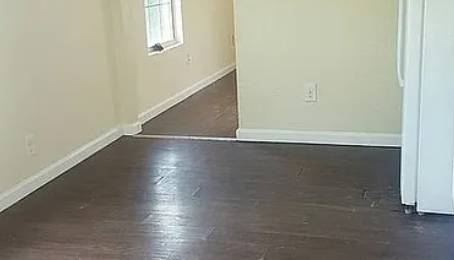 $135,900 / 4br - 1596ft2 - Duplex Molina Neighborhood_ 14 Cap Rate (Corpus Christ -Molina neighborhood)64036536492291122
