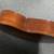 Yamaha G-231 Classical Guitar 11 thumbnail