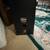 POLK LS90 stereo speakers 4 thumbnail