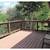 8-bed/3-Bath Huge bedrooms, 2 Full kitchens, 2 decks, steps to Boulder 10 thumbnail