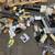 Assorted Lot #5 of Mostly New Boat Parts 5 thumbnail