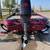 2004 Triton TR-175DC 3 thumbnail
