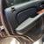 ♻️ 2011 CHEVROLET TAHOE 5.3L PARTING OUT 13 thumbnail