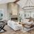 Open Layout - Wineries, Trails & Lake + Full WD | Upscale Interior 11 thumbnail