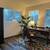 Three bed two bath house for rent 12 thumbnail