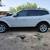 BMW X3 2010 2 thumbnail