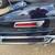 2020 Harley Davidson Street Glide 11 thumbnail