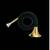 Brand New! Brass Instruments from $55.00 1 thumbnail