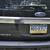 2016 Ford Expedition Limited EL 21 thumbnail