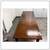 Buying And Design For Crate & Barrel Italian Extension Dining Table + 10 thumbnail