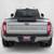 2022 Ford Super Duty F-350 DRW 4x4 4WD F350 Truck XL Crew Cab 6 thumbnail