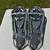 Snowshoes 1 thumbnail