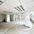 / 3,147 sq.ft. - Kai Tak Com Bldg - Full Ceiling ** NO AGENCY FEE ** 4 thumbnail