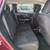 2019 Jeep Cherokee  Latitude SUV 18 thumbnail