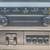 2015 Ford Super Duty F-250 SRW 4x4 4WD F250 Truck XLT Crew Cab 16 thumbnail