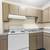 1 Bed, Patios/Balconies, Situated in Memphis! 3 thumbnail