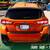 2019 Subaru Crosstrek Limited 10 thumbnail