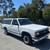 1993 Chevrolet S10 V6 5spd Regular Cab Short Bed 139,000 miles 4 thumbnail