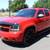 2008 Chevrolet Avalanche LTZ  2 thumbnail