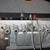 Fender Bandmaster Reverb 1977 with 12" Fender Deluxe Celestion speaker 12 thumbnail