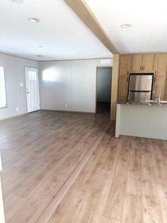 $1,789 / 3br - 1344ft2 - Beautiful location with privacy & comfort. Age restrictions apply. (Fort Pierce)63799908904451124